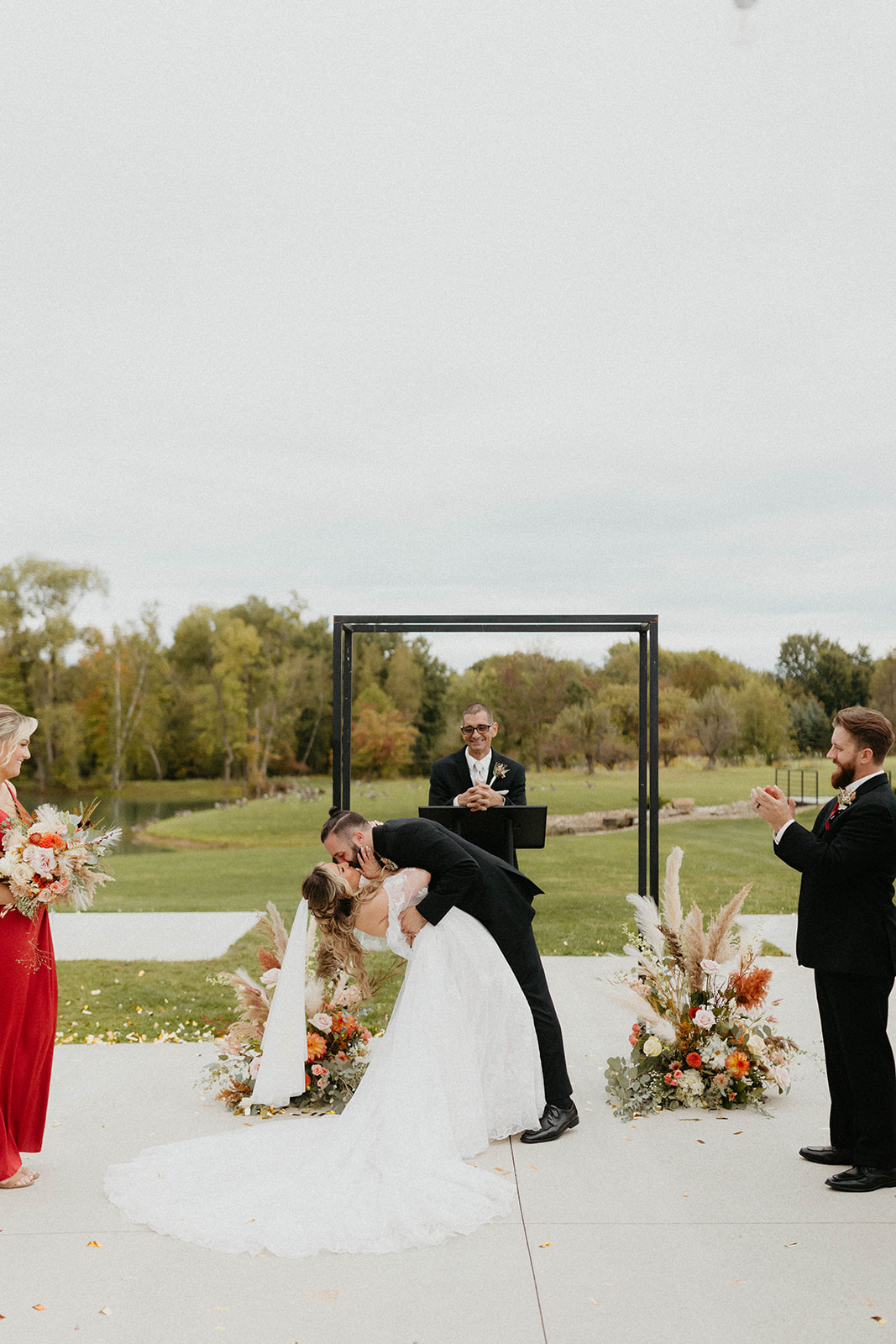 15  of the Best Wedding Venues in Pittsburgh Pennsylvania