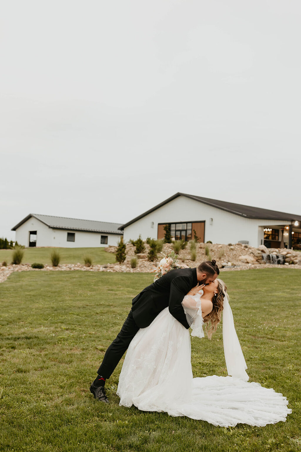 15  of the Best Wedding Venues in Pittsburgh Pennsylvania