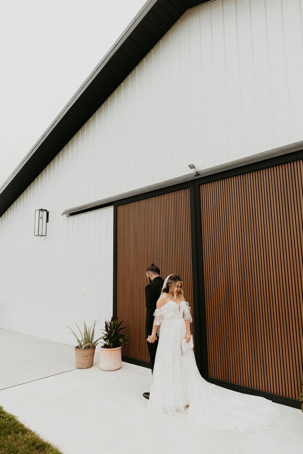 15+ of the Best Wedding Venues in Pittsburgh Pennsylvania