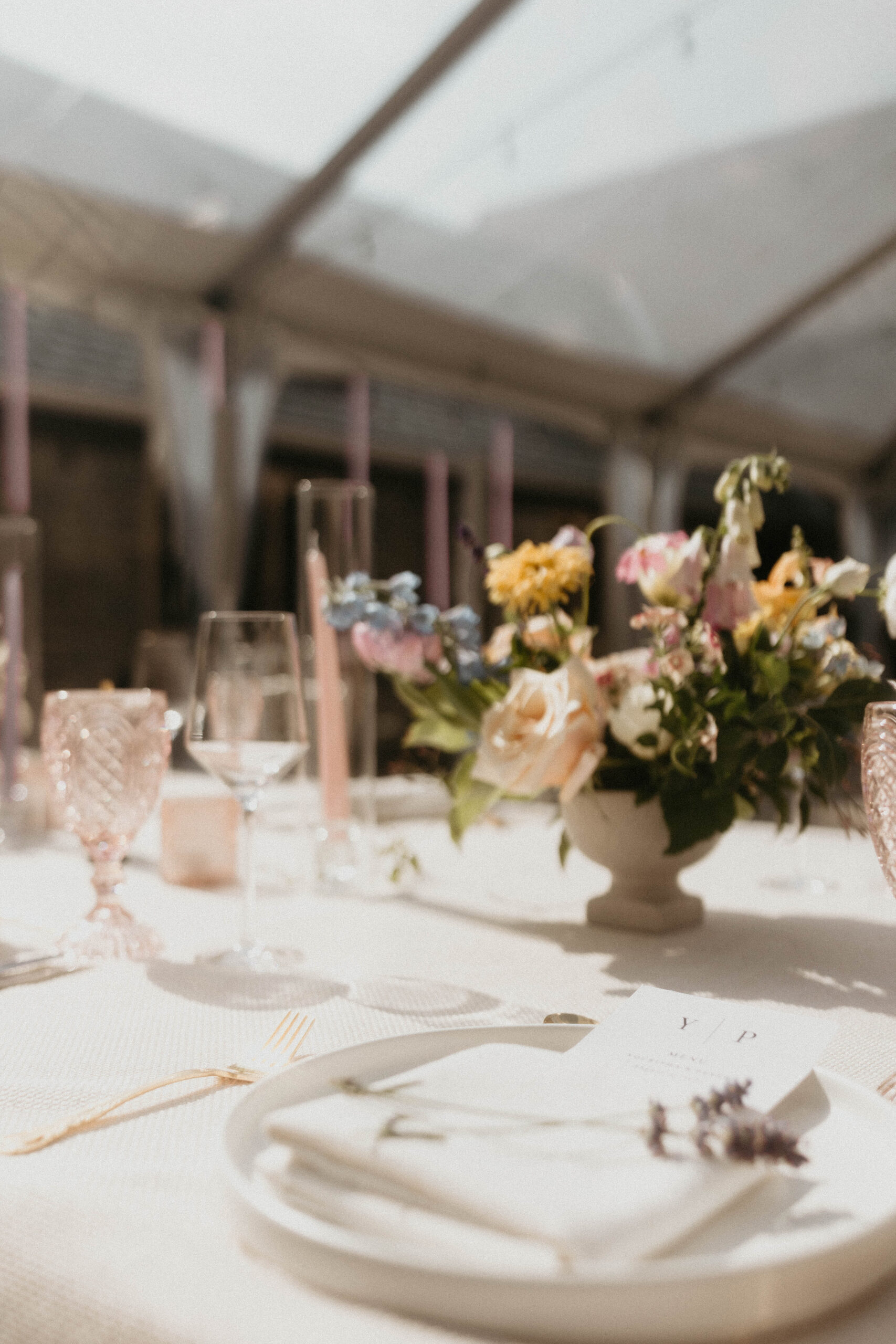 A closer look at The 10 Best Wedding Venues In Pittsburgh